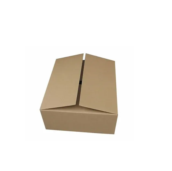 box