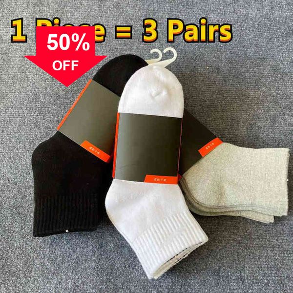 

men's socks men women novelty colorful tie-dyeing sock skateboard cotton harajuku hiphop sox ethnic couple long v4v4, Black