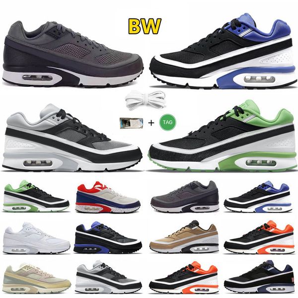 

bw mens running shoes sneakers los angeles persian violet triple white dark grey green paris saint germain men women trainers sports shoe de