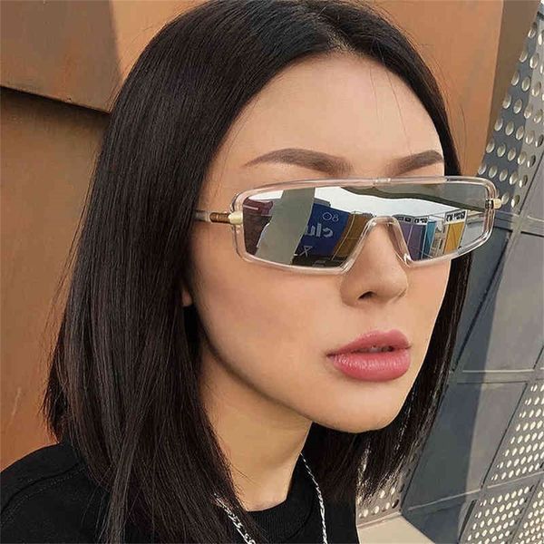 

sun glass fashion small frame sunglasses men's and women's personalized, White;black