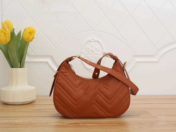 

classic women single shoulder bag crossbody bag fashion bags shopping satchels luxury designer purses pu leather cross body hobo handbag