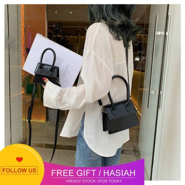 

designer bags macaron series small fresh mini women 2022 summer new bright color popular girl messenger