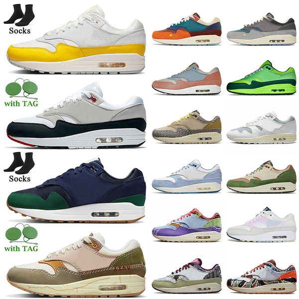 

1 og running shoes cactus jack 1s patta white black 87 women mens trainers safari cobblestone tour yellow kasina won ang orange obsidian des