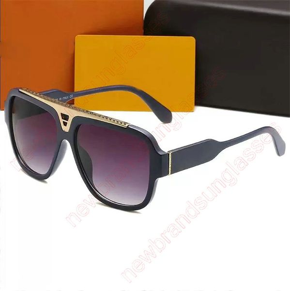 

women oversized square sunglasses men big frame cyclone sunglasses millionaires gradient sun glasses female male vintage brand shades oculos, White;black