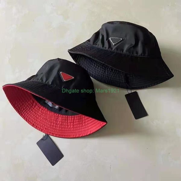 

2021 sun designer hats mens winter summer fedora women bonnet beanie fitted hat baseball caps snapbacks beanies, Blue;gray