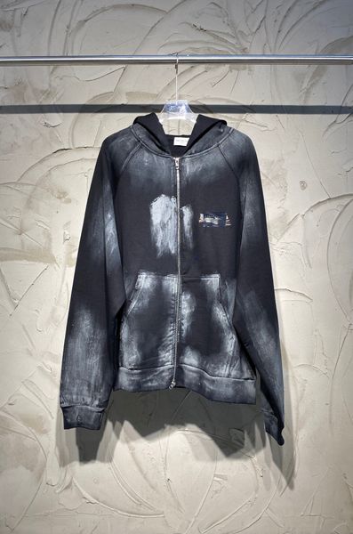 

plus size jackets fashion sweatshirts women mens hooded jacket students casual fleece clothes hoodies coat tshirts w4yh, Black;brown