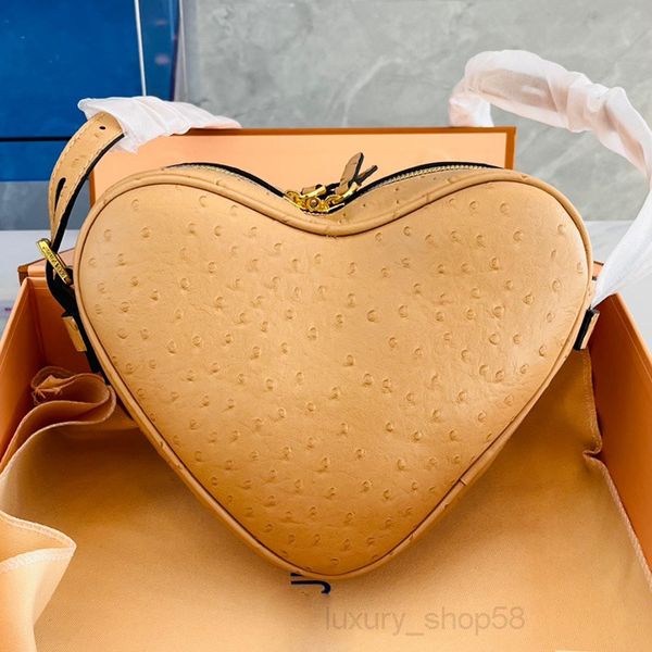 

crossbody designer bags shoulder bag women handbags purse cro body handbag leather fashion crobody meenger color chain heart