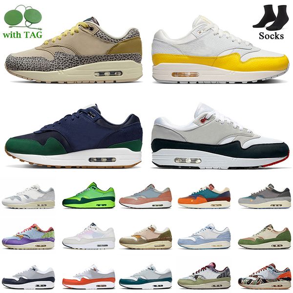 

patta 1 white black running shoes women mens cactus jack 1s safari cobblestone tour yellow trainers wabi sabi obsidian blueprint 87 runner s