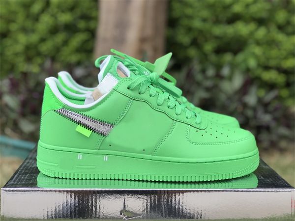 

shoes mca brooklyn light green spark university gold metallic silver 1 low off blue volt black white sail 07 men women outdoor sneakers size