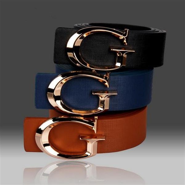 

belt designer belts for men leather belt fashion luxury women dress waist belts for female good quality mixed color256a, Black;brown