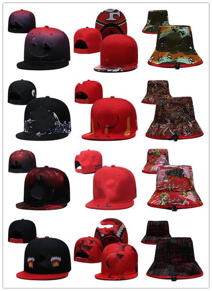 

men san francisco''49ers''hat football hat snapbacks, Black;white