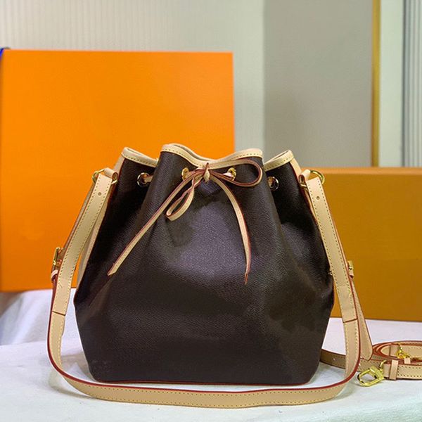 

louisity designer luxury bag louiss handbags the totes bags for womens crossbody handbag loulou lvs shoulder pursest louiseity 1 viutonity 7