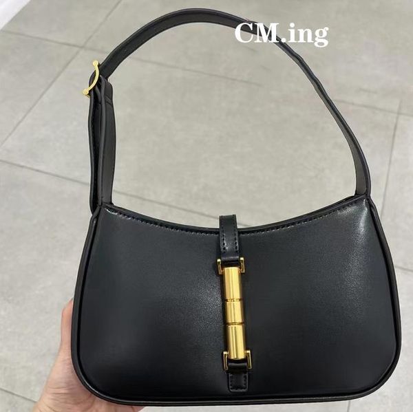 

shoulder bags handbag for women chain package/underarm bag/baguette bag/one bag