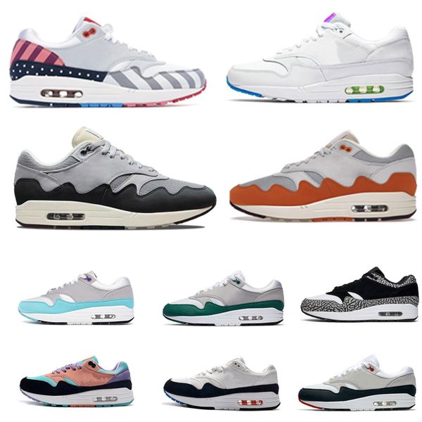 

desinateur outdoor sneakers dunks lows shoes jumpman jordens 4s 11s reteos jumpmans 4 basketball shoe cherrys 11 kids sneaker tn j4 j11 v4py