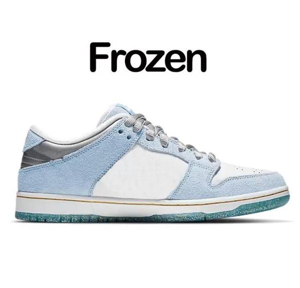 

dunks sb designer low mens women skate casual shoes chunky grey georgetown midas atlas lost unc coast chicago black white laser orange