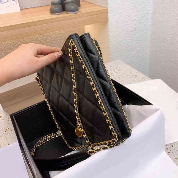 

luxury crossbody shoulder bag women tote bags chain handbags leather bookbags messenger bags lady crossbody purse 01130902