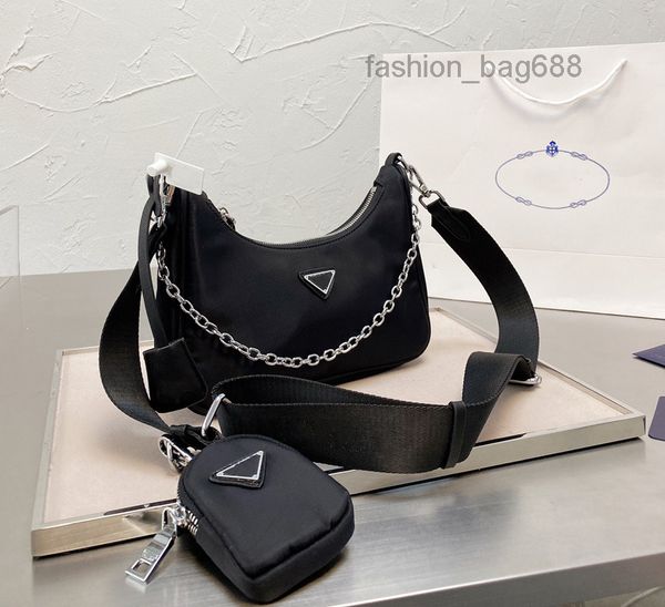 

evening bags designer bags women handbag crossbody messenger shoulder bag good quality purses ladies 114