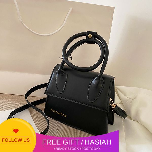 

designer bags this year's fashionable small women's 2022 new fashion summer ocean style one shoulder messenger