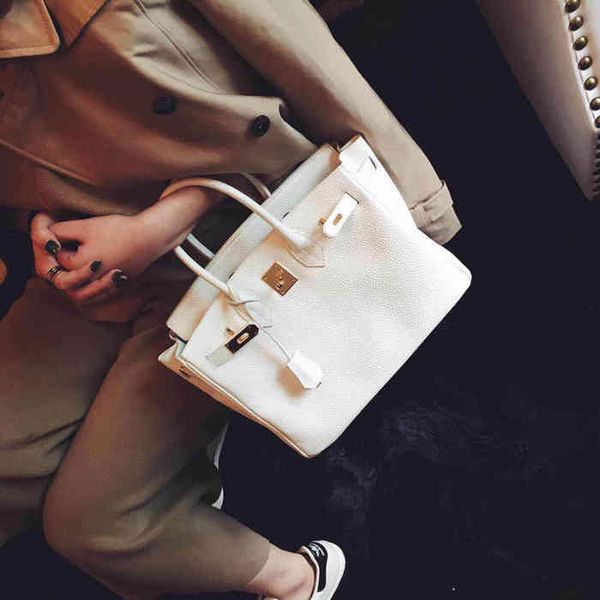 

designer bags 2022 genuine leather lady evening bags epsoms keelis birrkiins style large capacity wedding messenger crossbody shoulder class
