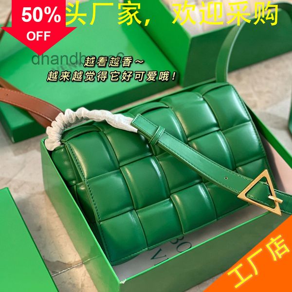

purses ladies handbags designer clutch bag evening clutches digner 2022 bbvenetas s shoulder msenger cassette woven botteg wszg