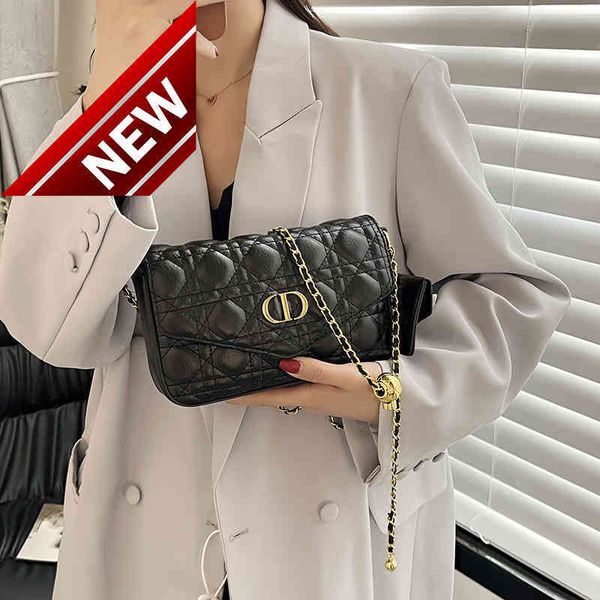 

evening bags bag 80% off high sense and versatile fragrance hand women's new fashion one shoulder msenger bag lingge smallaphs