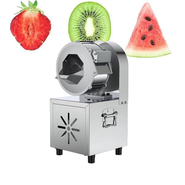 

bkeigh food processor commercial electric vegetable slicer automatic potato carrot cucumber shredding machine