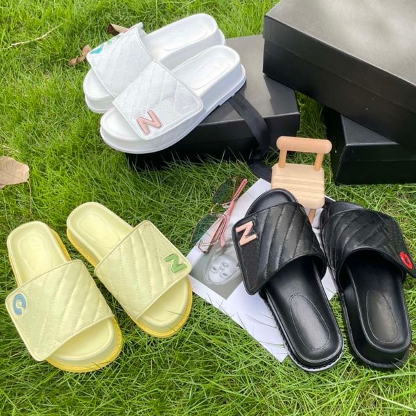 

sandals sandals inlaid high-heeled summer shoes damen gold patent women ankle lace up party skirt slipper designer, Black