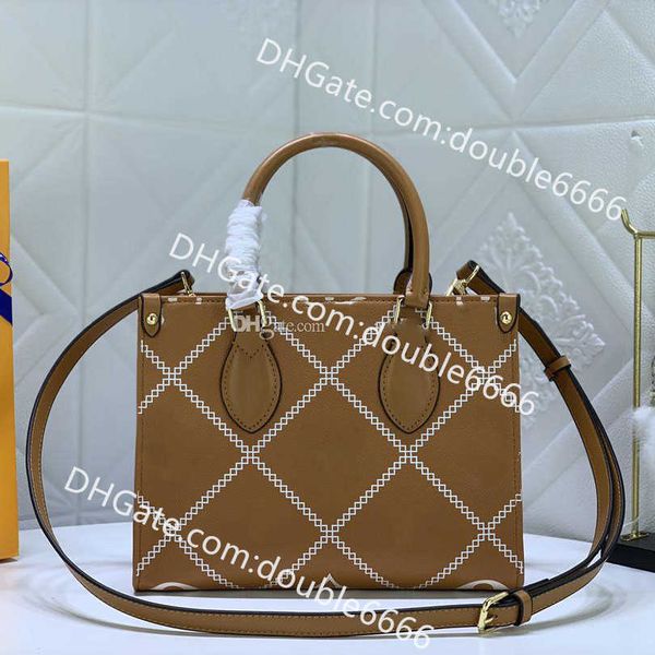 

fashion women luxurys designers bags genuine leather handbags messenger crossbody shoulder bag totes wallet shoppingbag