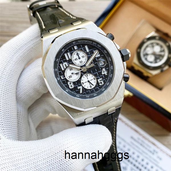 

904l stainless steel watch blue black ceramic sapphire super luminous montre de luxe mens watches automatic mechanical 42mm waterprrof wrist, Slivery;brown