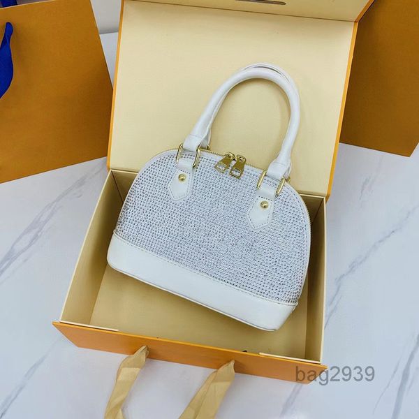 

evening bags bag pink sugao women tote shoulder crossbody bag handbag designer lovely with diamond fashion large capacity girl