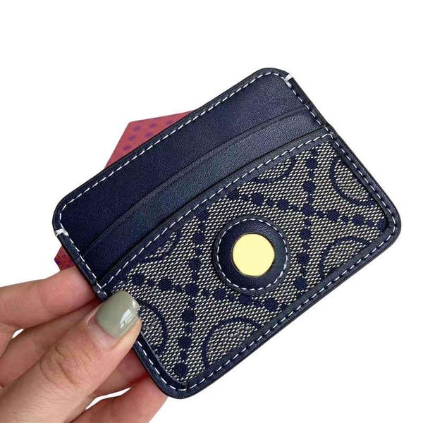 

designer luxury women the tote bag fashion versatile handbags shoulder crossbody bags purse tories totes large capacity saddle wallets 7a 0z
