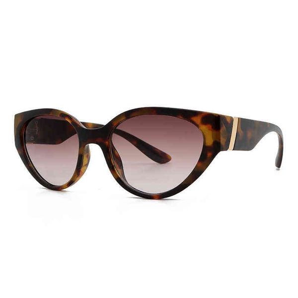 

sun glass new small frame eye fashion women's sunglasses, White;black