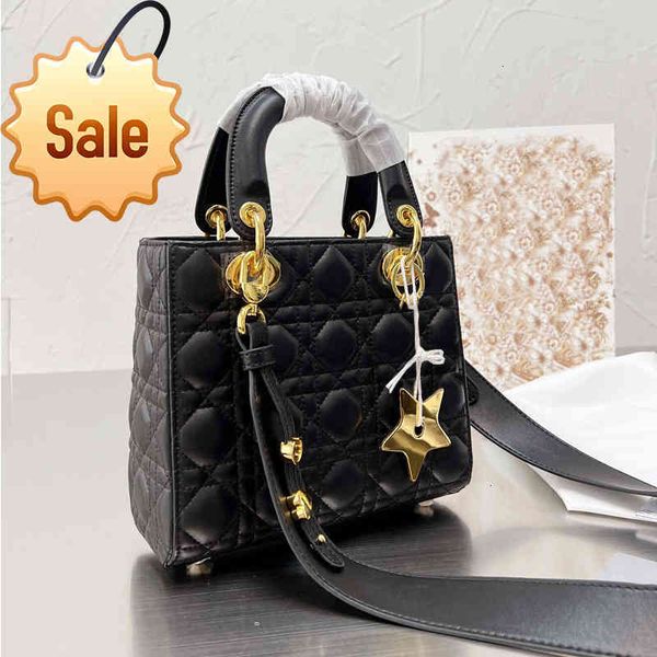 

designer bags 2022 luxurys digners brand shoulder bags handbags frosted electroplated hardware girl fashion women classic crossbody bagtote