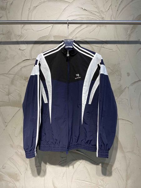 

plus size jackets fashion sweatshirts women men's hooded students hoodies 3qq, Black;brown