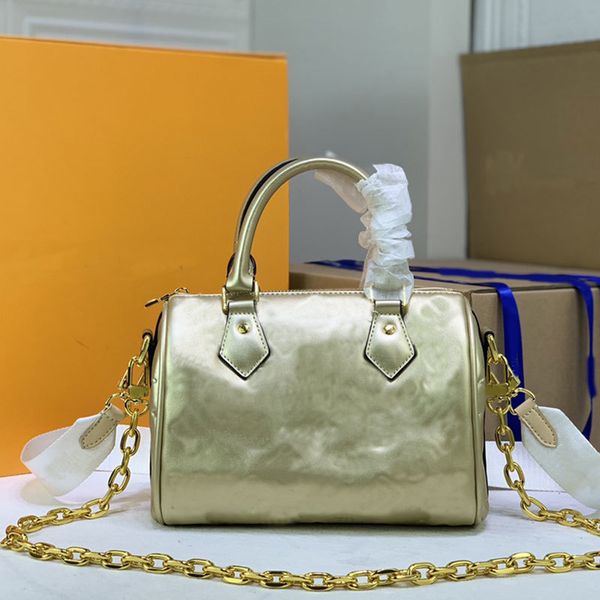 

louisity designer luxury bag louiss handbags totes bags womens crossbody loulou lvs shoulder pursest louiseity 1 viutonity 7a bkz1