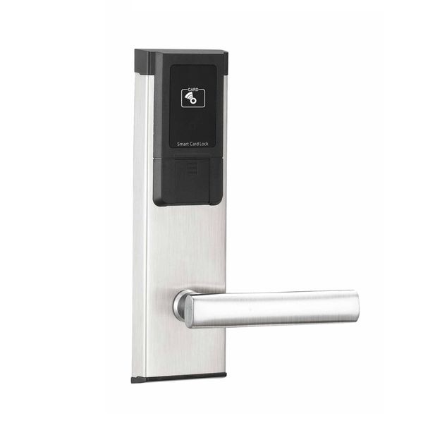 

saudi arabia door locks electronic l access card key lock rfid cabinet lock