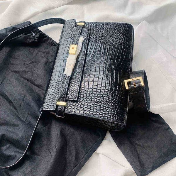 

designer luxury women bag yysl handbags totes bags womens crossbody handbag loulou yslitys fashion capacity versatile shoulder pursest 5auiu