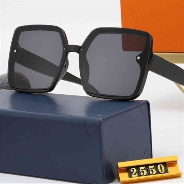 

fashion women's fashion sun glasses men's export sunglasses 2550, White;black