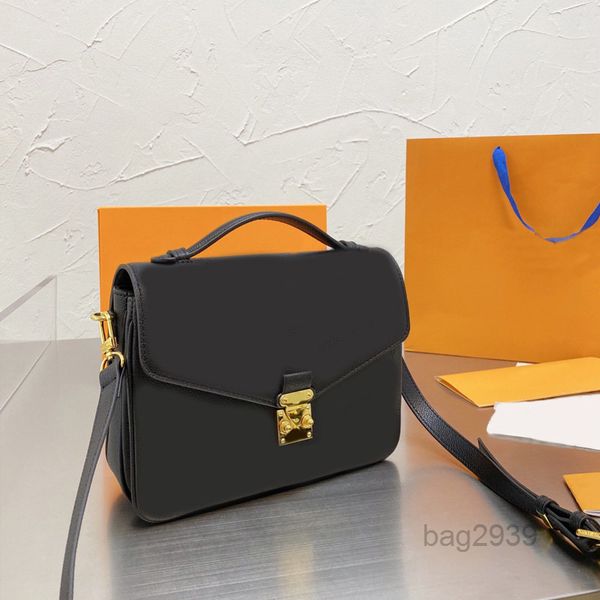 

evening bags bag women crossbody shoulder bags handbag purse cowhide leather embossed letter lady l wallet letters pattern 25c