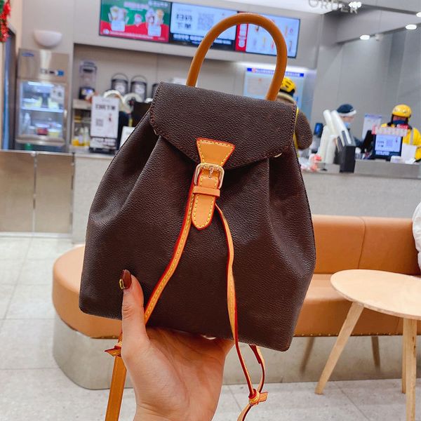 

designer luxury women bags handbags totes bag womens crossbody handbag loulou lvs fashion capacity versatile shoulder pursest 7a quality d0u