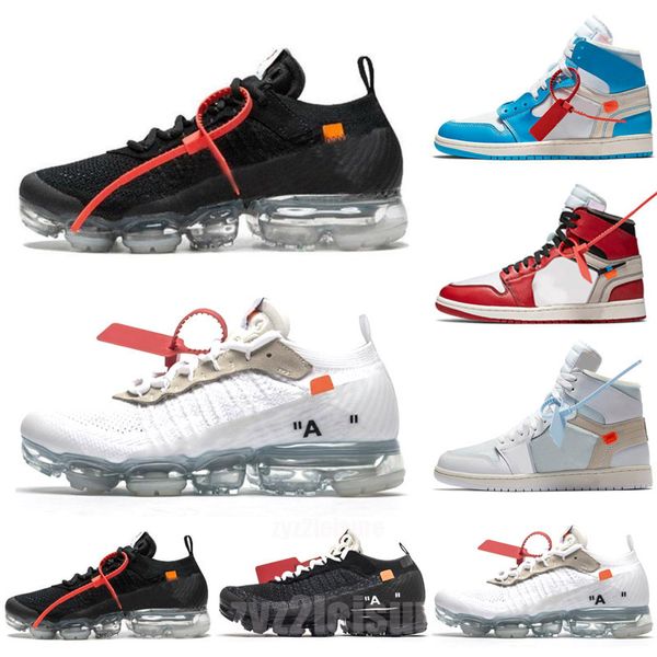 

2022 off prestos 2.0 white running shoes mac green black fly 20 designer zapatos triple blue mens sneakers