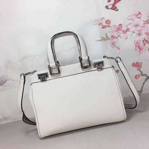 

designer luxury leather small handle totes shoulder cross body bags clutches backpacks