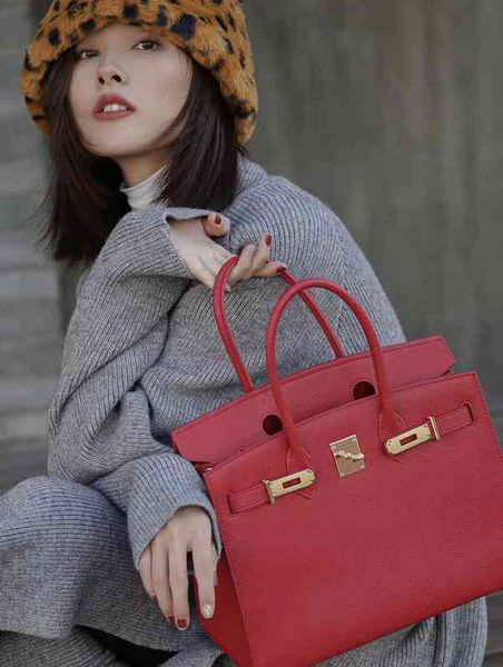 

designer bags 2022 genuine leather lady evening bags epsoms keelis birrkiins style large capacity wedding messenger crossbody shoulder class