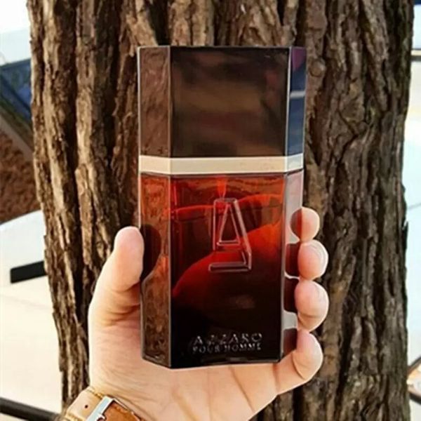 

classic men's fragrance balm long-lasting fragrance spray perfume 100ml