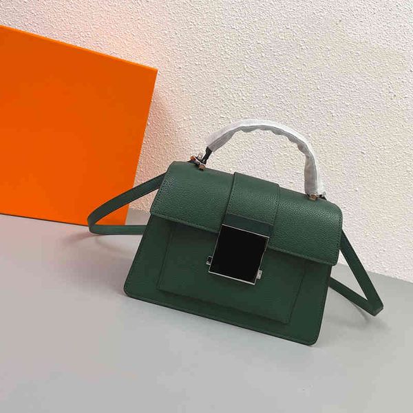 

shoulder handbags crossbody bags for ladies luxury designers bag shoulder strap fashion leather women brand designer 220916