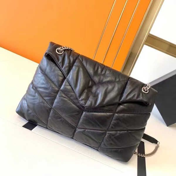 

classic bags shape flaps chain bag luxury designers lady handbags women shoulder handbag clutch tote messenger evening shopping purse