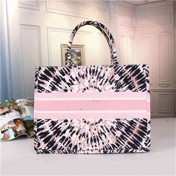 

59% off evening bags factory online trendy handbags hand large