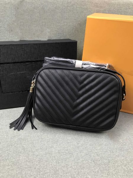 

22ss women designer bag fashion bags cross body bottegas bags leather outdoor messenger crossbody satchel hobo handbag tote coin