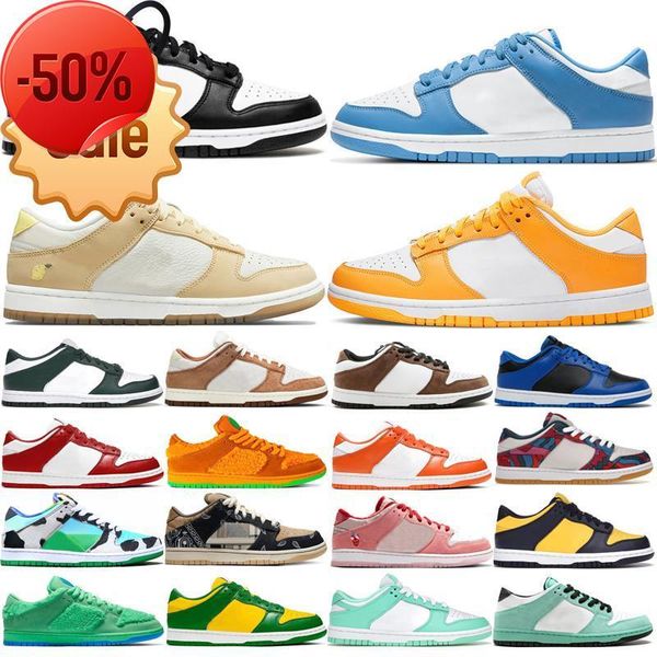 

black white unc low running shoes for men women coast platform kentucky syracuse elephant de la soul valentines day mens outdoor sports u