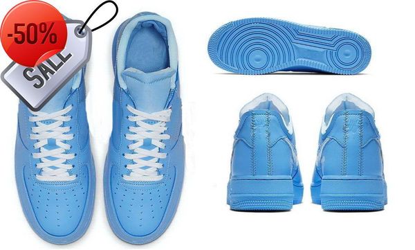 

2022 offer basketball 1 shoe mens sneakers chicago unc low running shoes dropshipping accepted desert ore volt the ten 07 moma o, Black